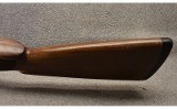 Beretta ~ 686 Silver Pigeon I ~ 12 Gauge - 10 of 12