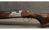 Beretta ~ 686 Silver Pigeon I ~ 12 Gauge - 6 of 12