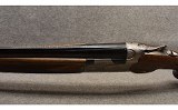 Beretta ~ 686 Silver Pigeon I ~ 12 Gauge - 12 of 12