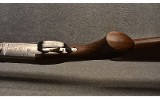 Beretta ~ 686 Silver Pigeon I ~ 12 Gauge - 9 of 12