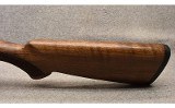 Beretta ~ 686 Silver Pigeon I ~ 12 Gauge - 11 of 12