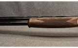 Beretta ~ 686 Silver Pigeon I ~ 12 Gauge - 7 of 12