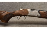 Beretta ~ 686 Silver Pigeon I ~ 12 Gauge - 3 of 12