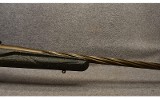 Ruger ~ American ~ 6.5 Creedmoor - 4 of 10