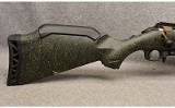 Ruger ~ American ~ 6.5 Creedmoor - 2 of 10