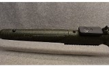 Ruger ~ American ~ 6.5 Creedmoor - 9 of 10