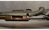 Ruger ~ American ~ 6.5 Creedmoor - 10 of 10