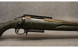 Ruger ~ American ~ 6.5 Creedmoor - 3 of 10