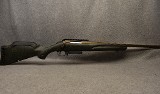 Ruger ~ American ~ 6.5 Creedmoor - 1 of 10