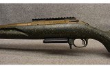 Ruger ~ American ~ 6.5 Creedmoor - 7 of 10