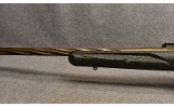 Ruger ~ American ~ 6.5 Creedmoor - 8 of 10
