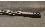 Ruger ~ American ~ 6.5 Creedmoor - 5 of 10