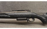 Ruger ~ American ~ 6.5 Creedmoor - 7 of 10
