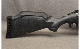 Ruger ~ American ~ 6.5 Creedmoor - 2 of 10