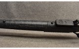 Ruger ~ American ~ 6.5 Creedmoor - 9 of 10