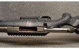 Ruger ~ American ~ 6.5 Creedmoor - 10 of 10