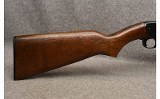 Winchester ~ Model 61 ~ .22 Magnum - 2 of 11