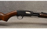 Winchester ~ Model 61 ~ .22 Magnum - 3 of 11