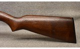 Winchester ~ Model 61 ~ .22 Magnum - 5 of 11