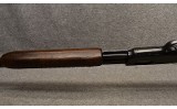 Winchester ~ Model 61 ~ .22 Magnum - 8 of 11