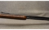 Winchester ~ Model 61 ~ .22 Magnum - 4 of 11