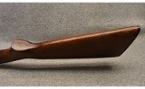 Winchester ~ Model 61 ~ .22 Magnum - 9 of 11