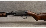 Winchester ~ Model 61 ~ .22 Magnum - 6 of 11