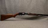 Winchester ~ Model 61 ~ .22 Magnum - 1 of 11