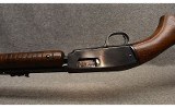 Winchester ~ Model 61 ~ .22 Magnum - 11 of 11