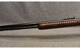 Winchester ~ Model 61 ~ .22 Magnum - 7 of 11