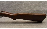 Winchester ~ Model 61 ~ .22 Magnum - 10 of 11