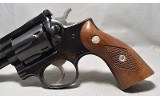 Ruger ~ Security-Six ~ .357 Magnum - 4 of 5