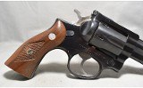 Ruger ~ Security-Six ~ .357 Magnum - 2 of 5