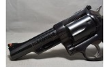 Ruger ~ Security-Six ~ .357 Magnum - 5 of 5