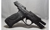 Smith & Wesson ~ M&P40 2.0 ~ .40 S&W - Image 3 of 3
