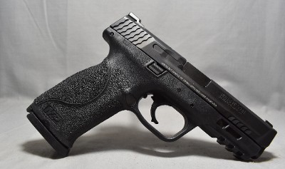 Smith & Wesson ~ M&P40 2.0 ~ .40 S&W - Image 1 of 3
