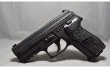 Sig Sauer ~ P229 ~ .40 S&W - 2 of 3