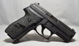 Sig Sauer ~ P229 ~ .40 S&W - 1 of 3