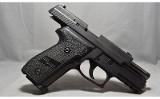 Sig Sauer ~ P229 ~ .40 S&W - 3 of 3