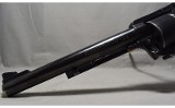 Ruger ~ Super Blackhawk ~ .44 Magnum - 5 of 5