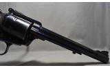 Ruger ~ Super Blackhawk ~ .44 Magnum - 3 of 5
