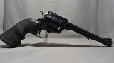 Ruger ~ Super Blackhawk ~ .44 Magnum - 1 of 5