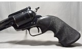 Ruger ~ Super Blackhawk ~ .44 Magnum - 4 of 5