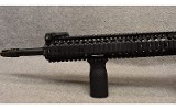 Ruger ~ AR-556 ~ 5.56 NATO - 7 of 7