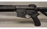 Ruger ~ AR-556 ~ 5.56 NATO - 6 of 7