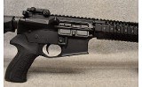 Ruger ~ AR-556 ~ 5.56 NATO - 3 of 7