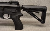 Ruger ~ AR-556 ~ 5.56 NATO - 5 of 7