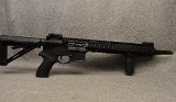 Ruger ~ AR-556 ~ 5.56 NATO - 1 of 7