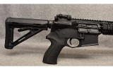 Ruger ~ AR-556 ~ 5.56 NATO - 2 of 7