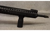 Ruger ~ AR-556 ~ 5.56 NATO - 4 of 7
